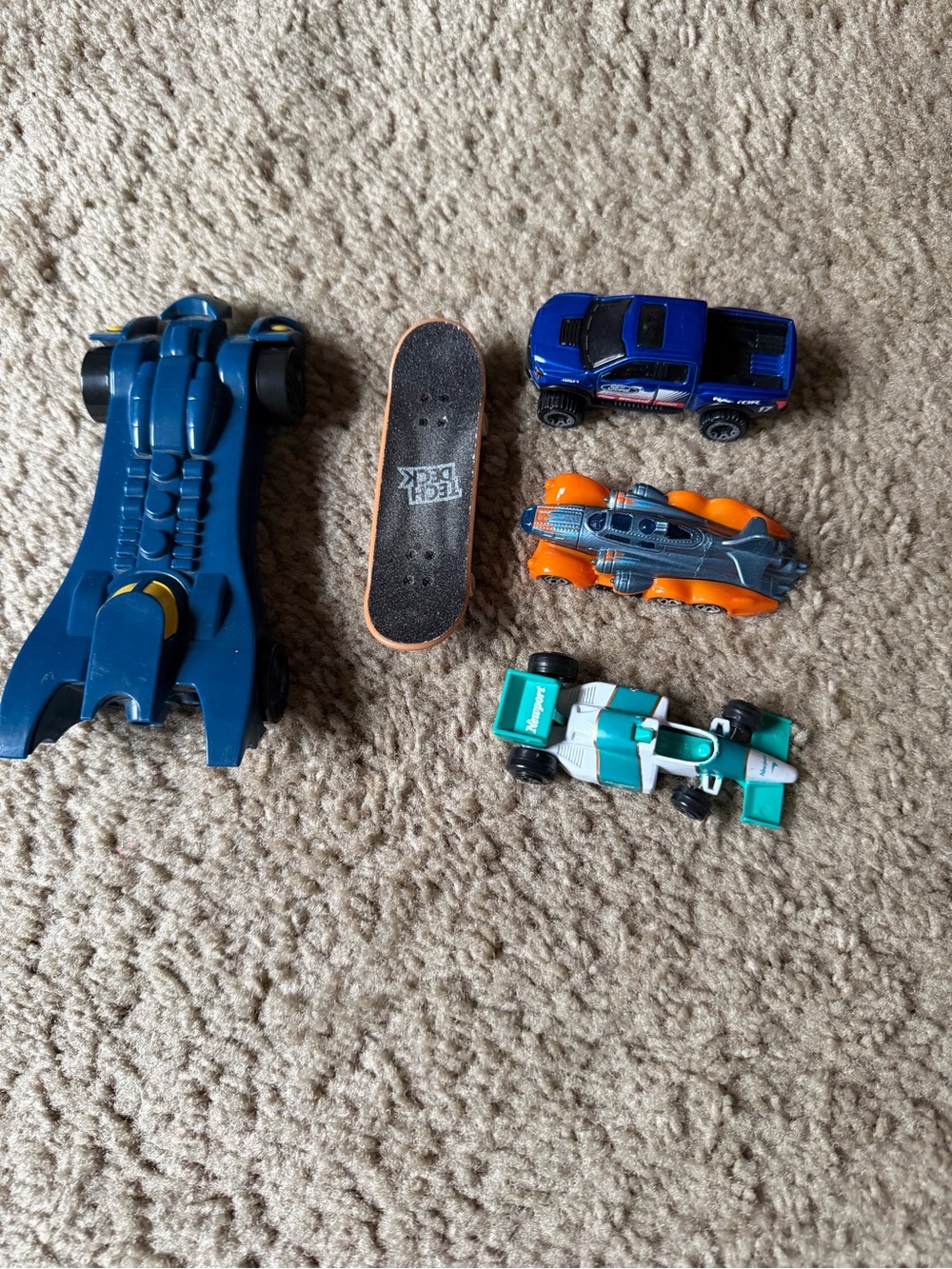 Kids bundle - Picture 4 of 11